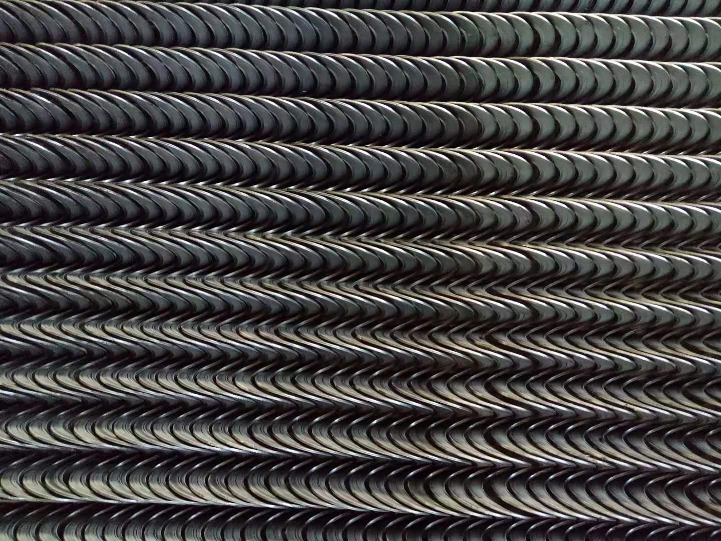 1576117824307117.jpg